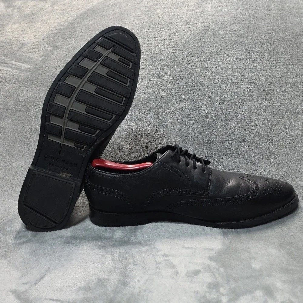 Cole Haan *** very